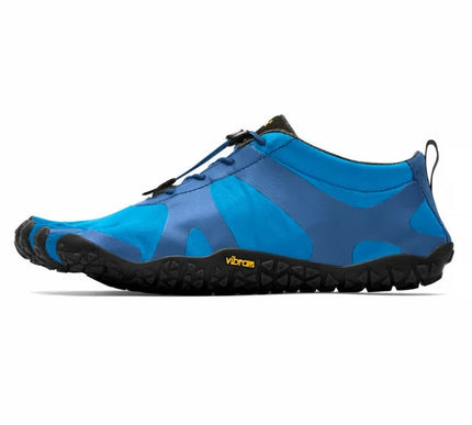 Vibram FiveFingers V-Alpha in Various Colors Mens sizes EU 38-50 NEW!!!