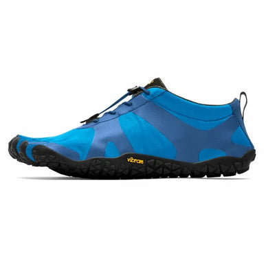 Vibram FiveFingers V-Alpha in Various Colors Mens sizes EU 38-50 NEW!!!