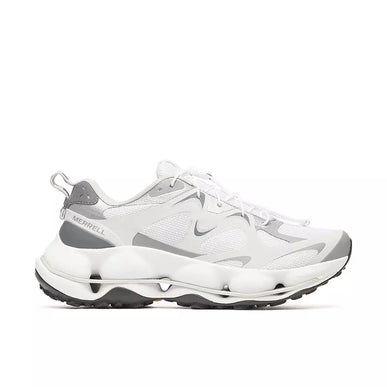 Merrell Speed Arc Matis White/Pigeon Sneaker Women's US sizes 5-11/NEW!!!