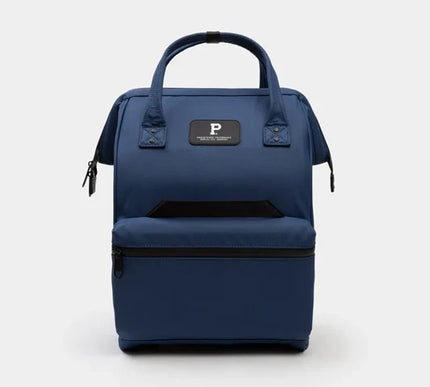 Portland Gear® Cascade Standard Backpack in Various Colors NWT