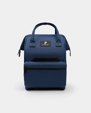 Portland Gear® Cascade Standard Backpack in Various Colors NWT