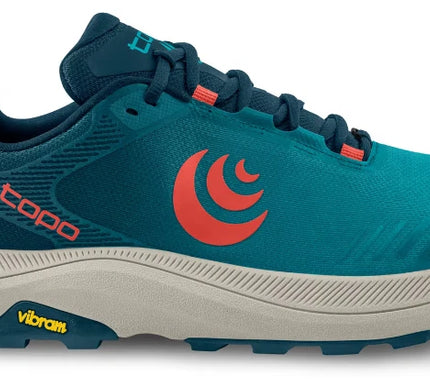 Topo Athletic MT-5 Road Running Shoe Various Colors Men's US Sizes 7-15 NIB!!!