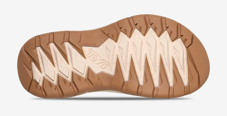Teva Terra Fi 5 Universal Coconut Strappy Sandal Women's sizes 5-11-NIB