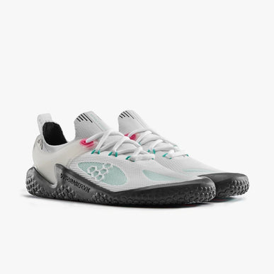 VIVOBAREFOOT Motus Strength Blue Tint Shoes Sneakers Womens sizes 35-43 NEW
