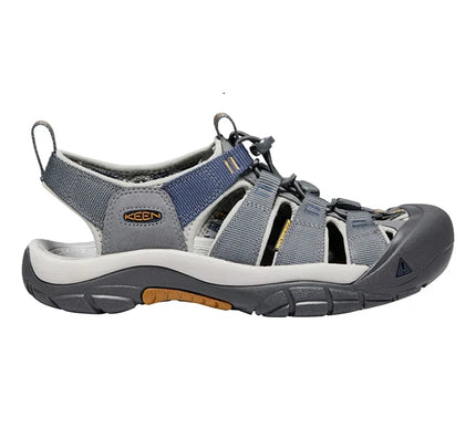 Keen Newport H2 Waterfront Sandal Multiple Colors and Men's US Sizes 7-12 NEW!!!