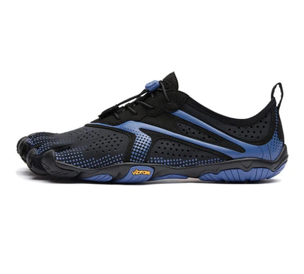 Vibram FiveFingers V-Run in Various Colors Mens sizes EU 38-50 NEW!!!