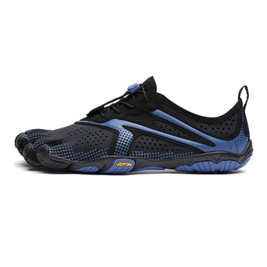 Vibram FiveFingers V-Run in Various Colors Mens sizes EU 38-50 NEW!!!