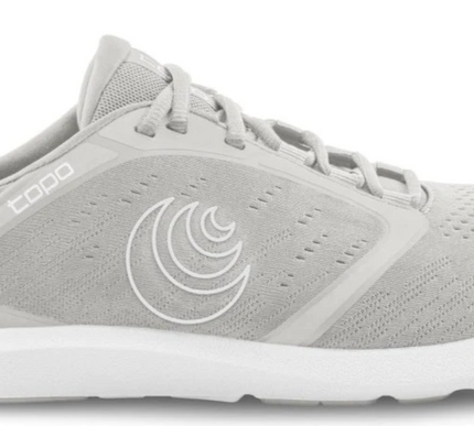 Topo Athletic ST-5 Minimalist Road Running Shoe Various Colors W's US Sizes 6-11