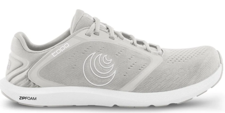 Topo Athletic ST-5 Minimalist Road Running Shoe Various Colors W's US Sizes 6-11