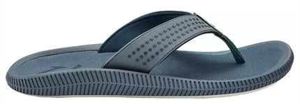 Olukai Ulele Flip Flop Comfort Sandals Various Colors Men's US Sizes 7-15 NEW!!!
