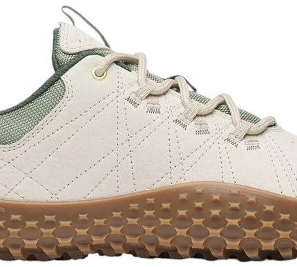 Merrell Wrapt Greige Minimalist Barefoot Sneaker Shoes Mens sizes 7-15 NEW