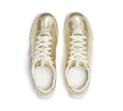 Merrell Relay Fly Vent Metallic Sneaker Bluff Womens US sizes 6-11 NEW