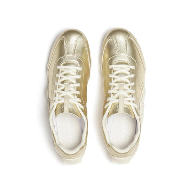 Merrell Relay Fly Vent Metallic Sneaker Bluff Womens US sizes 6-11 NEW