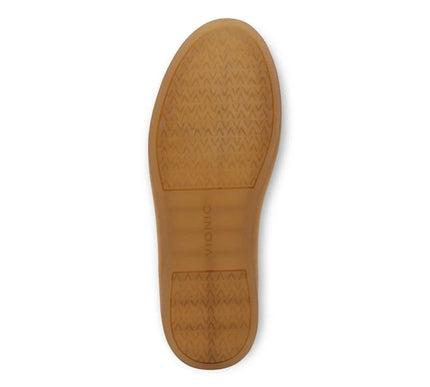 Vionic Winny Knit Ivory Slip-on  Sneaker  Women sizes 5-12/NEW!!!