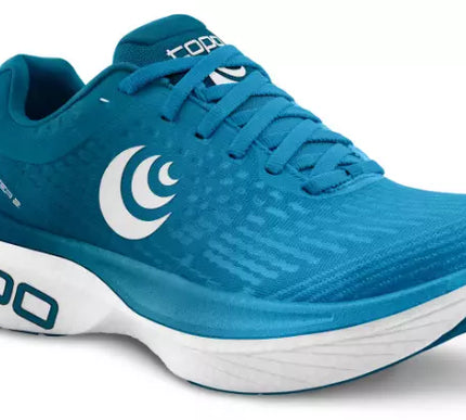 Topo Athletic Specter 2 Road Running Shoe Various Colors Men's US Sizes 7-15 NIB