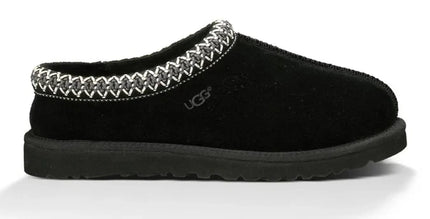 UGG Tasman II Horizon Pink/Chestnut/Black/Sand Slipper Womens US sizes 5-12 NEW