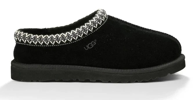 UGG Tasman II Horizon Pink/Chestnut/Black/Sand Slipper Womens US sizes 5-12 NEW