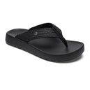 5 / Black