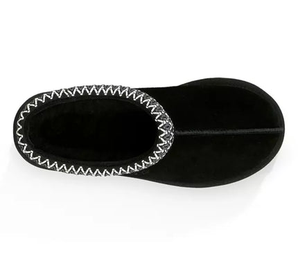 UGG Tasman Black Slipper Clog Women's US sizes 5-12/NEW!!!