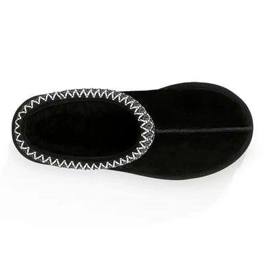 UGG Tasman Black Slipper Clog Women's US sizes 5-12/NEW!!!