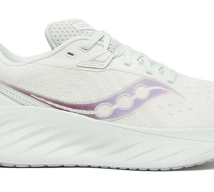 Saucony Triumph 22 Running Shoe in Various Colors Women's US Sizes 7-15 NEW!!!