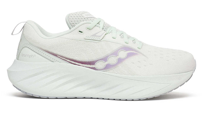 Saucony Triumph 22 Running Shoe in Various Colors Women's US Sizes 7-15 NEW!!!