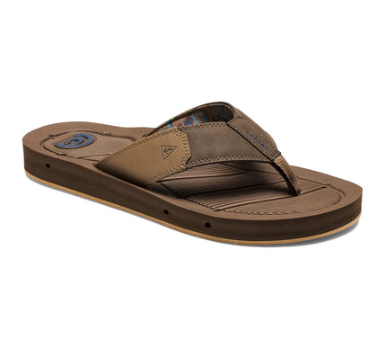 Cobian Draino 3 Brown Waterproof Toe Post Sandal Men's US Sizes 8-15 NEW!!!