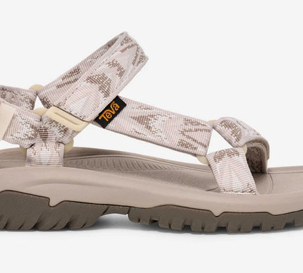 Teva Hurricane XLT2 Archive Wings Tan Strappy Sandal Women's sizes 5-11-NIB