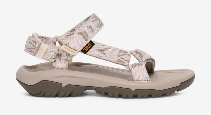Teva Hurricane XLT2 Archive Wings Tan Strappy Sandal Women's sizes 5-11-NIB
