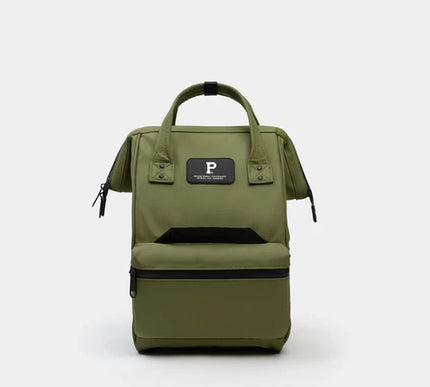 Portland Gear® Cascade Backpack Compact in Various Colors NWT
