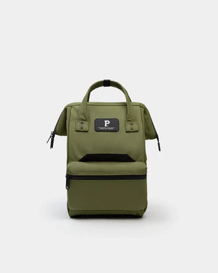 Portland Gear® Cascade Backpack Compact in Various Colors NWT