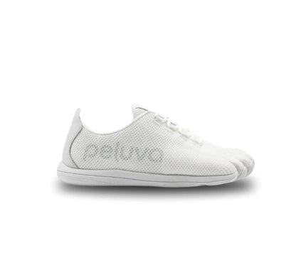 Peluva Strand Sport Mesh Various Colors Barefoot Toe Shoes Womens US Sizes 6-11