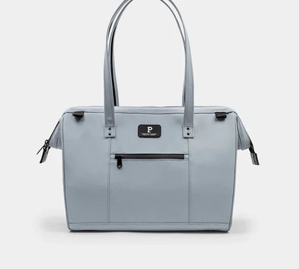 Portland Gear® Cascade Tote Standard in Various Colors NWT