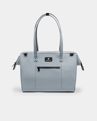 Portland Gear® Cascade Tote Standard in Various Colors NWT