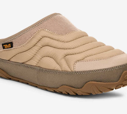 Teva ReEMBER Terrain Dune Slip On Womens sizes 6-11 NEW