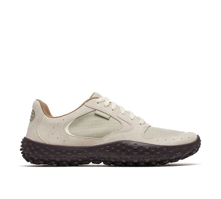 Merrell Wrapt Sneaker Talc Minimalist Trail Running Shoes Mens sizes 7-15 NEW