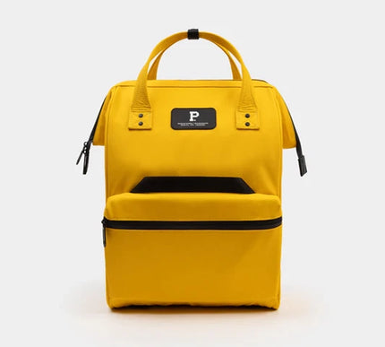 Portland Gear® Cascade Standard Backpack in Various Colors NWT