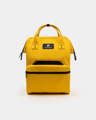Portland Gear® Cascade Standard Backpack in Various Colors NWT