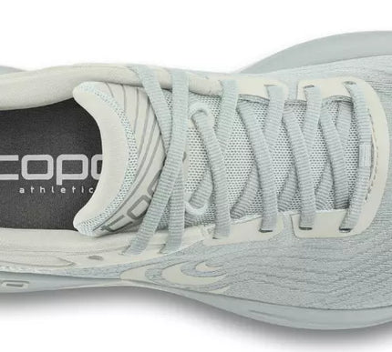 Topo Athletic Ultrafly 5 Road Running Shoe Various Colors Mens US Sizes 7-15 NIB