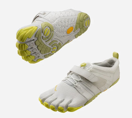 Vibram FiveFingers V-Train 2.0 in Various Colors Mens sizes EU 38-50 NEW!!!