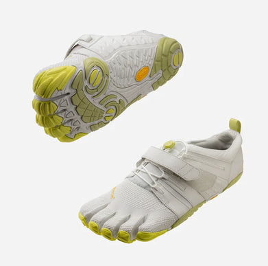 Vibram FiveFingers V-Train 2.0 in Various Colors Mens sizes EU 38-50 NEW!!!