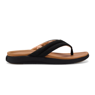 Cobian Darby Black Flip Flop Comfort Sandal Women's US Sizes 5-11 NIB!!