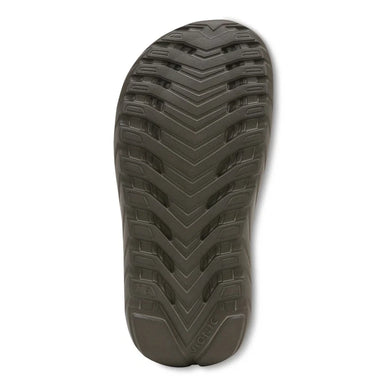 Vionic Rejuvenate Black Nubuck Recovery Slide Sandal Women's sizes 5-12/NEW!!!