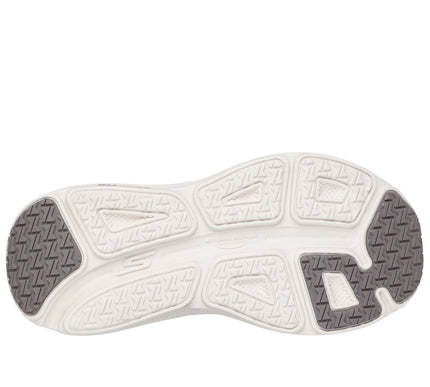 SKECHERS Max Cushioning Endeavour Natural Sneaker Womens sizes 5-11/NEW