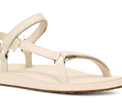 Teva Original Universal Slim Birch Sandal Women's sizes 5-11-NIB
