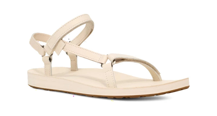 Teva Original Universal Slim Birch Sandal Women's sizes 5-11-NIB
