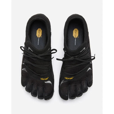 Vibram FiveFingers Roadaround 2 in Various Colors Mens sizes EU 40-47 NEW