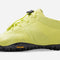 Athletic Shoes