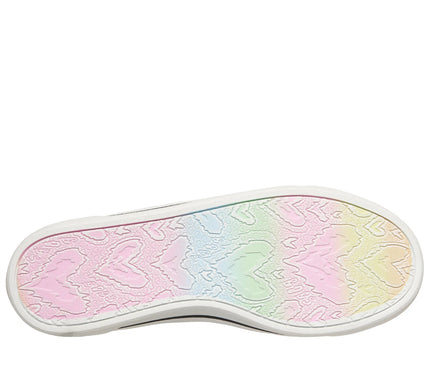 SKECHERS BOBS B Cute 2.0 Black Sneaker Womens sizes 5-11/NEW