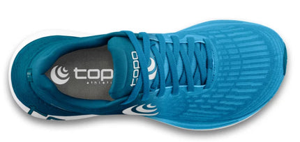 Topo Athletic Specter 2 Road Running Shoe Various Colors Men's US Sizes 7-15 NIB